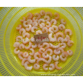 High Quality Frozen Raw Red Shrimp Pud